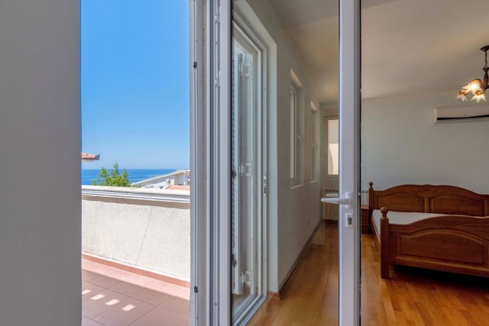 Image No.12-8 Bed Villa for sale