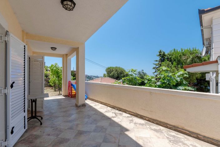 Image No.23-8 Bed Villa for sale