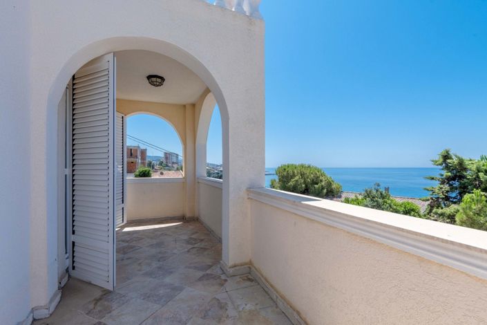 Image No.24-8 Bed Villa for sale