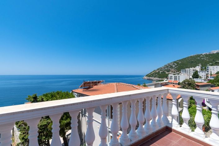 Image No.27-8 Bed Villa for sale