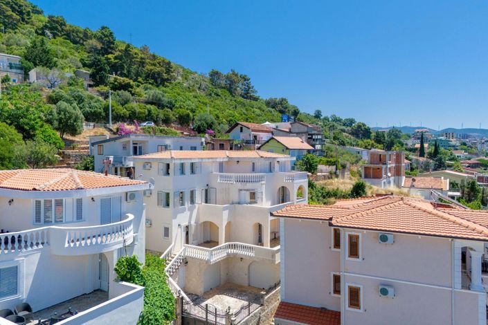 Image No.28-8 Bed Villa for sale