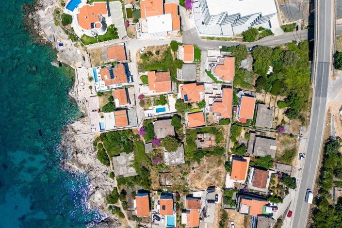 Image No.30-8 Bed Villa for sale