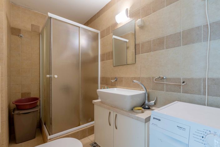 Image No.11-1 Bed Apartment for sale