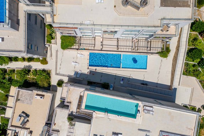 Image No.12-1 Bed Apartment for sale