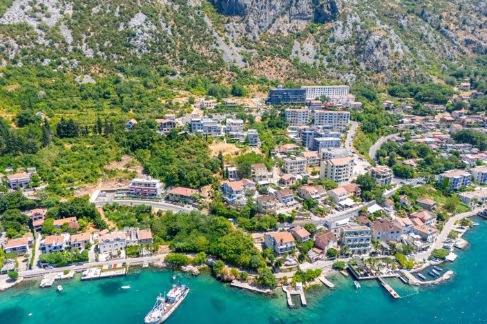 Image No.14-1 Bed Apartment for sale