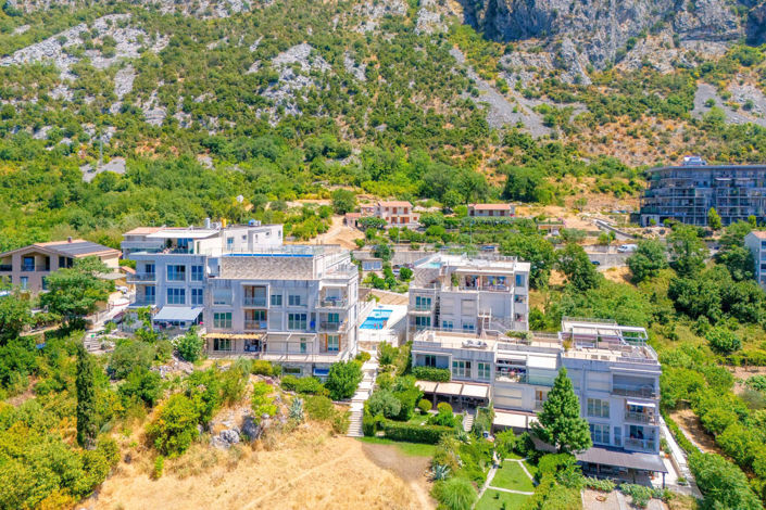 Image No.4-1 Bed Apartment for sale