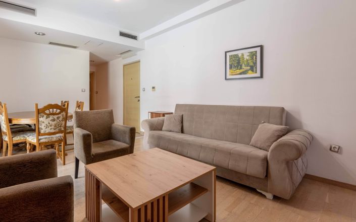 Image No.8-1 Bed Apartment for sale