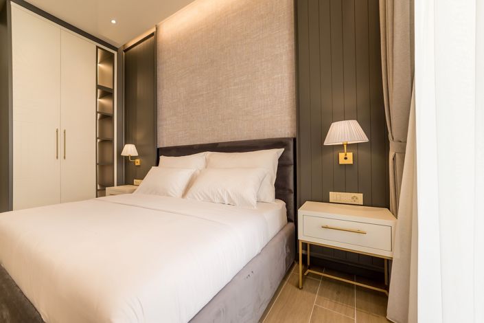 Image No.23-9 Bed Hotel for sale