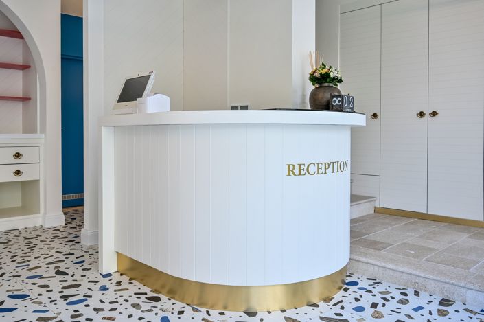 Image No.4-9 Bed Hotel for sale