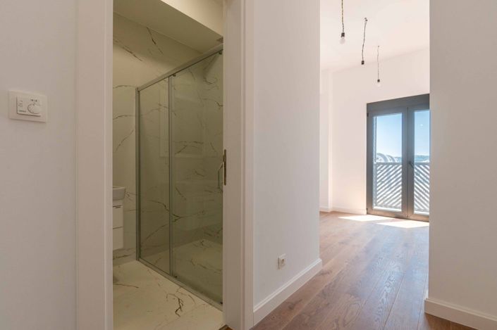 Image No.19-3 Bed Apartment for sale