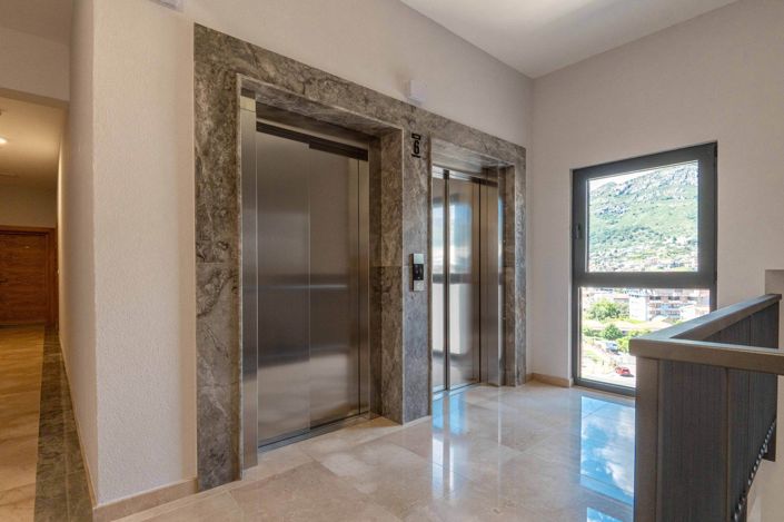 Image No.24-3 Bed Apartment for sale