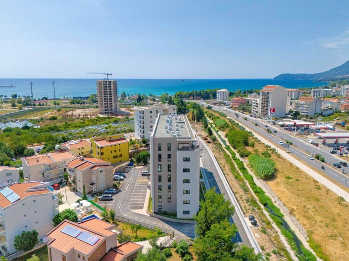 Image No.27-3 Bed Apartment for sale