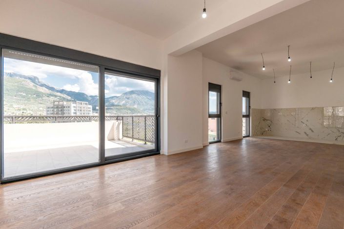 Image No.6-3 Bed Apartment for sale