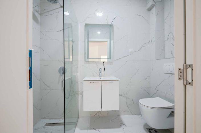 Image No.15-2 Bed Apartment for sale