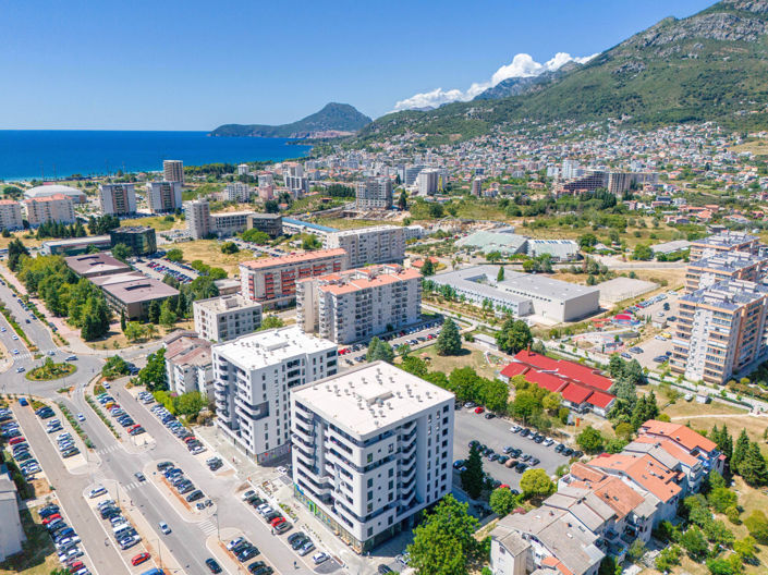 Image No.20-2 Bed Apartment for sale