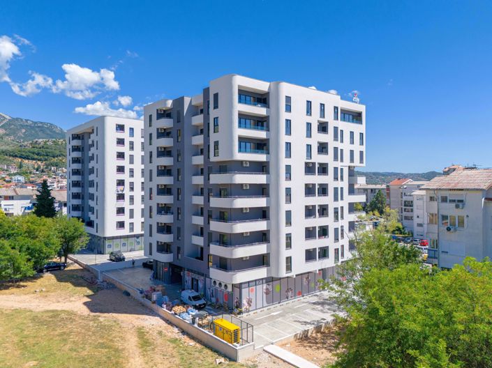 Image No.4-2 Bed Apartment for sale