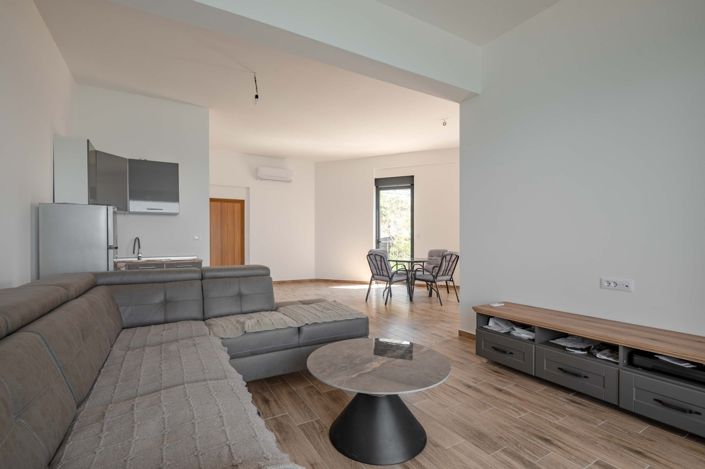 Image No.13-1 Bed Apartment for sale