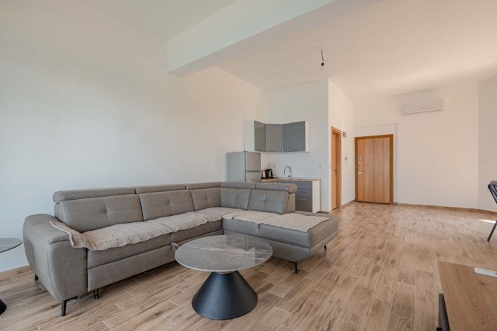 Image No.14-1 Bed Apartment for sale