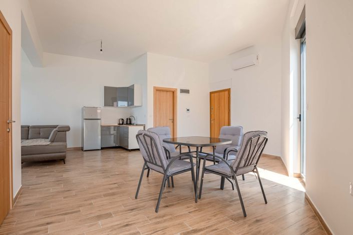 Image No.15-1 Bed Apartment for sale