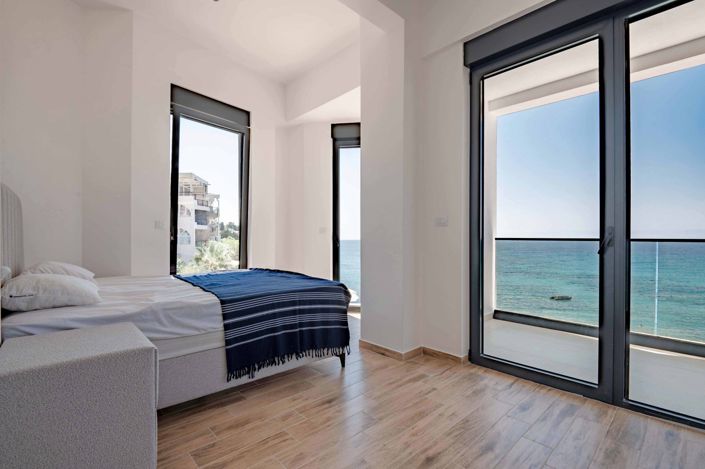 Image No.16-1 Bed Apartment for sale