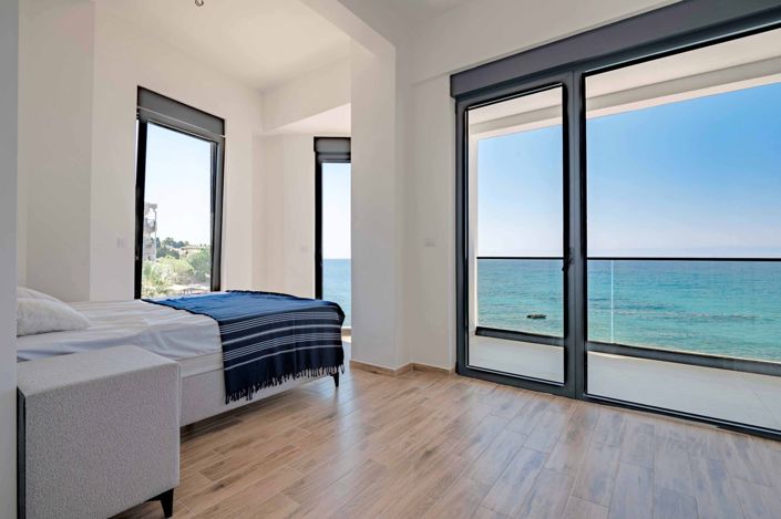 Image No.17-1 Bed Apartment for sale