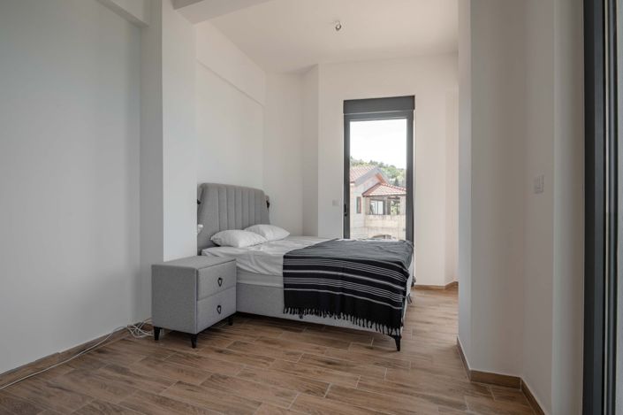 Image No.18-1 Bed Apartment for sale