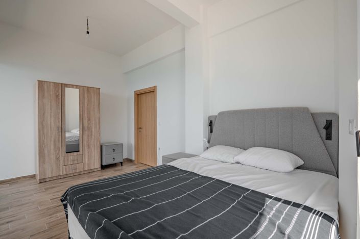 Image No.19-1 Bed Apartment for sale