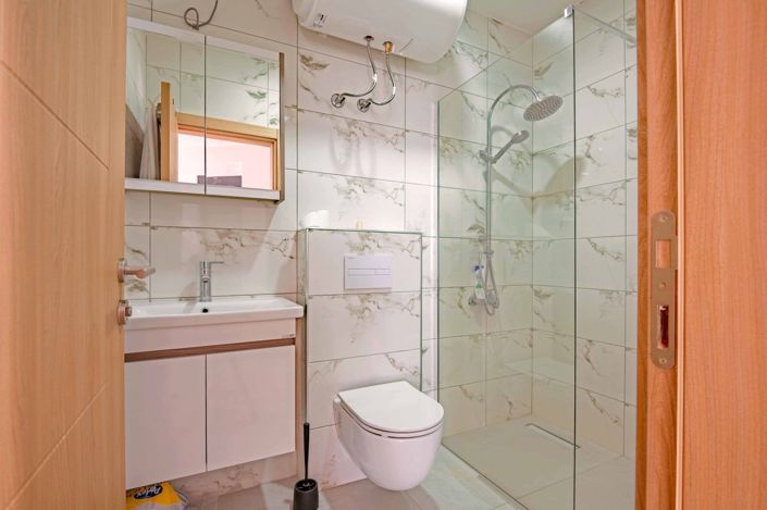 Image No.20-1 Bed Apartment for sale