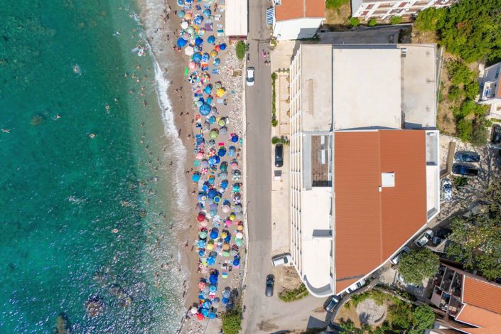 Image No.21-1 Bed Apartment for sale