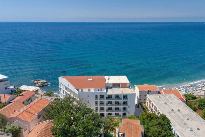 Image No.22-1 Bed Apartment for sale