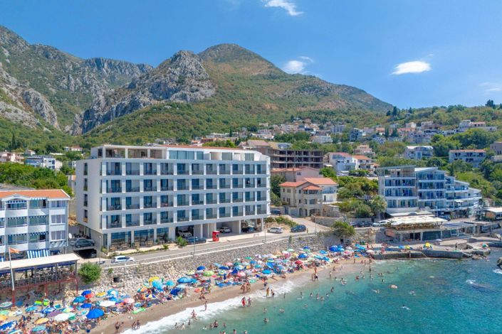 Image No.5-1 Bed Apartment for sale