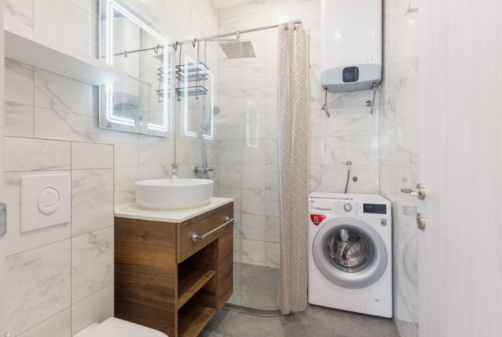 Image No.7-3 Bed Apartment for sale