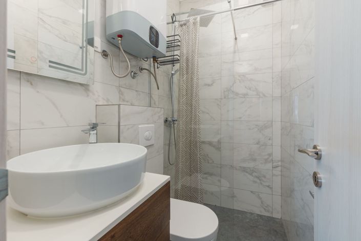 Image No.9-3 Bed Apartment for sale