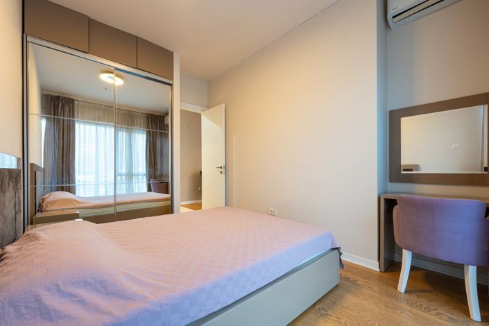 Image No.10-2 Bed Apartment for sale