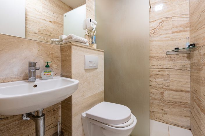 Image No.11-2 Bed Apartment for sale