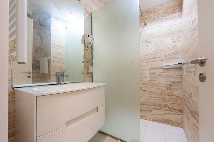 Image No.13-2 Bed Apartment for sale