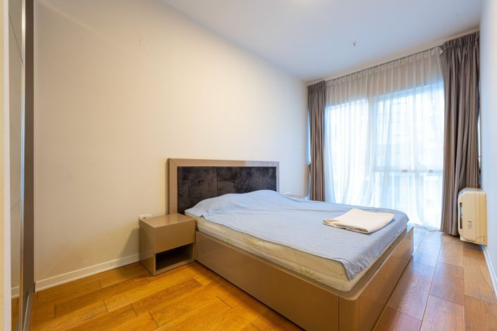 Image No.14-2 Bed Apartment for sale