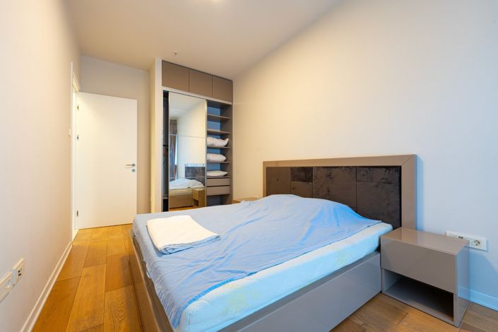 Image No.15-2 Bed Apartment for sale