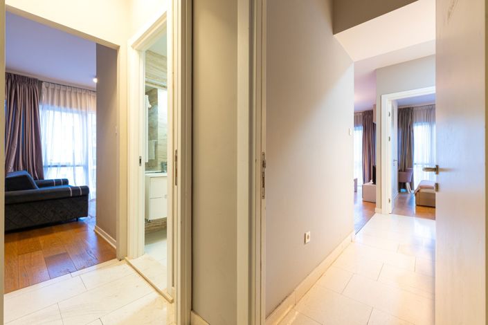 Image No.16-2 Bed Apartment for sale