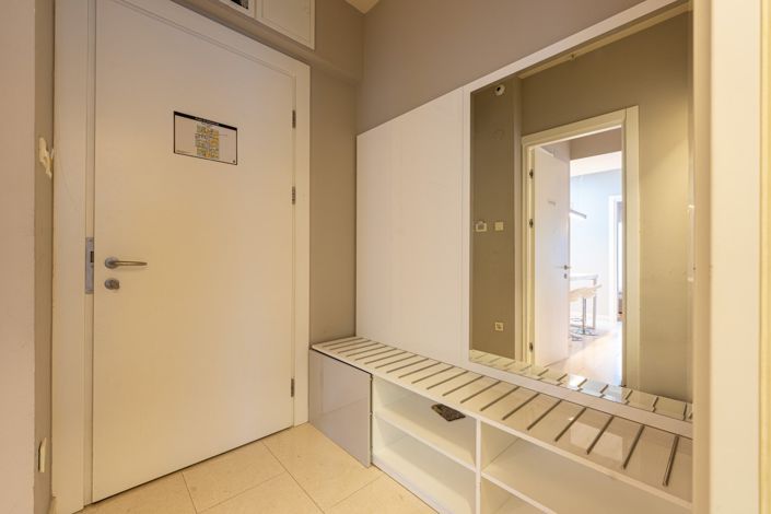 Image No.17-2 Bed Apartment for sale