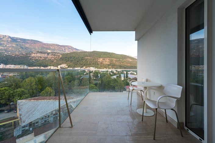 Image No.2-2 Bed Apartment for sale