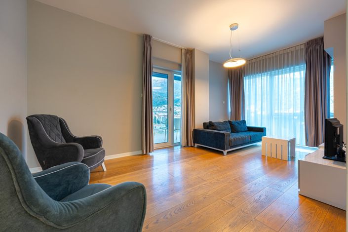 Image No.3-2 Bed Apartment for sale