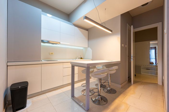 Image No.4-2 Bed Apartment for sale