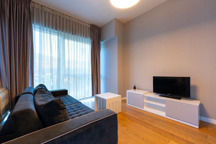 Image No.5-2 Bed Apartment for sale