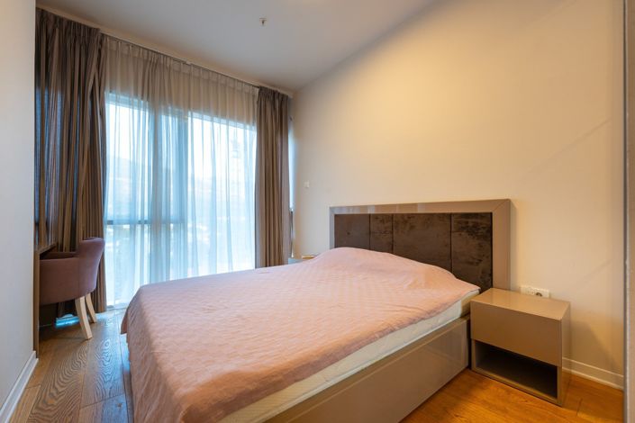 Image No.9-2 Bed Apartment for sale