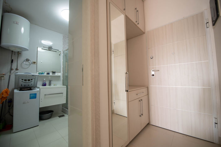 Image No.12-1 Bed Apartment for sale