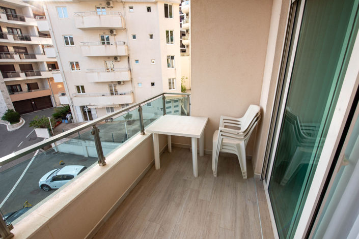 Image No.13-1 Bed Apartment for sale