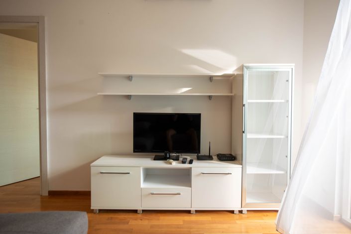 Image No.8-1 Bed Apartment for sale