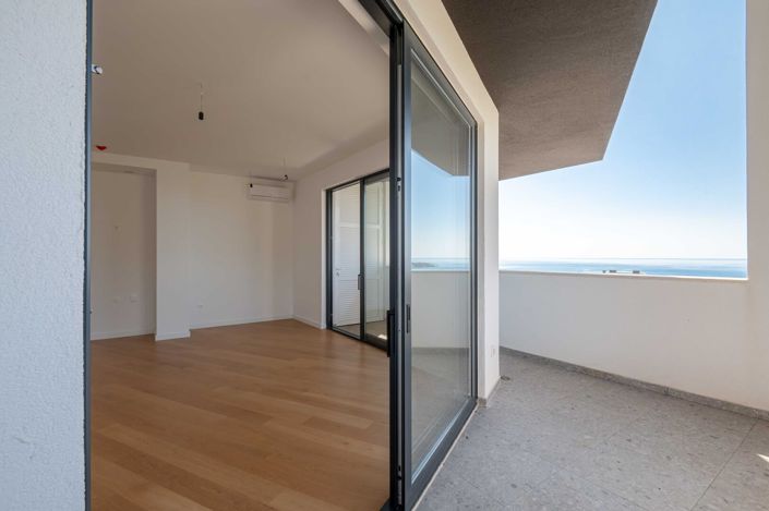 Image No.11-1 Bed Apartment for sale