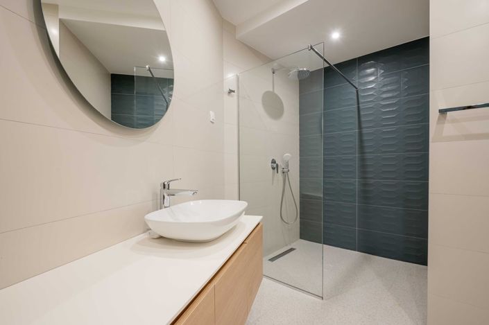 Image No.16-1 Bed Apartment for sale